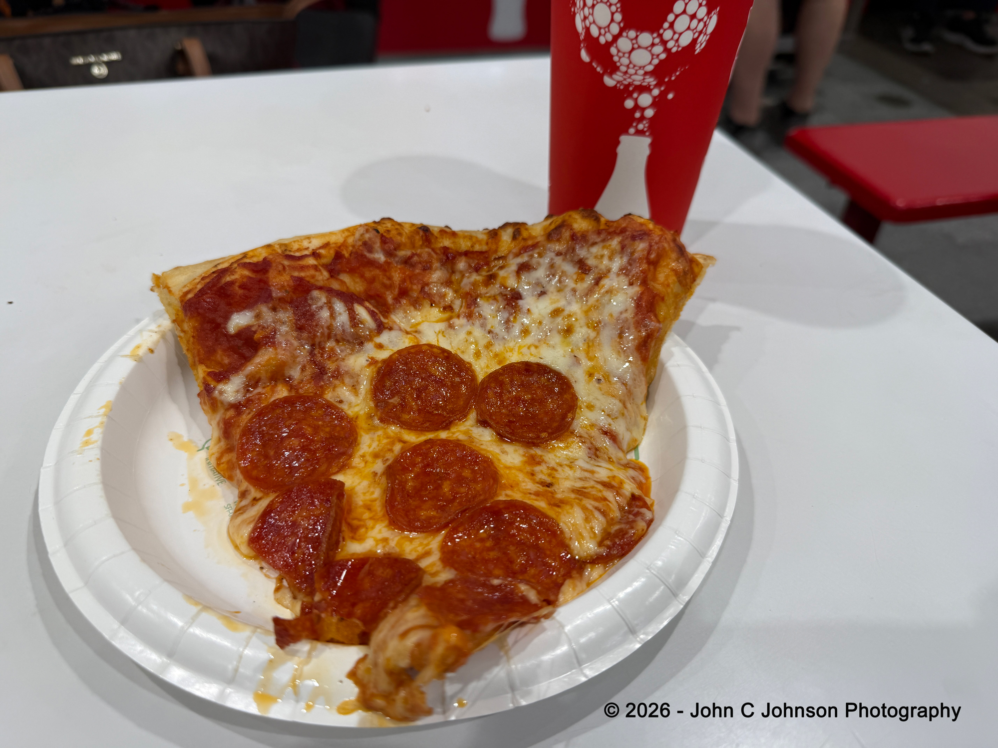 Costco Phoenix, Arizona