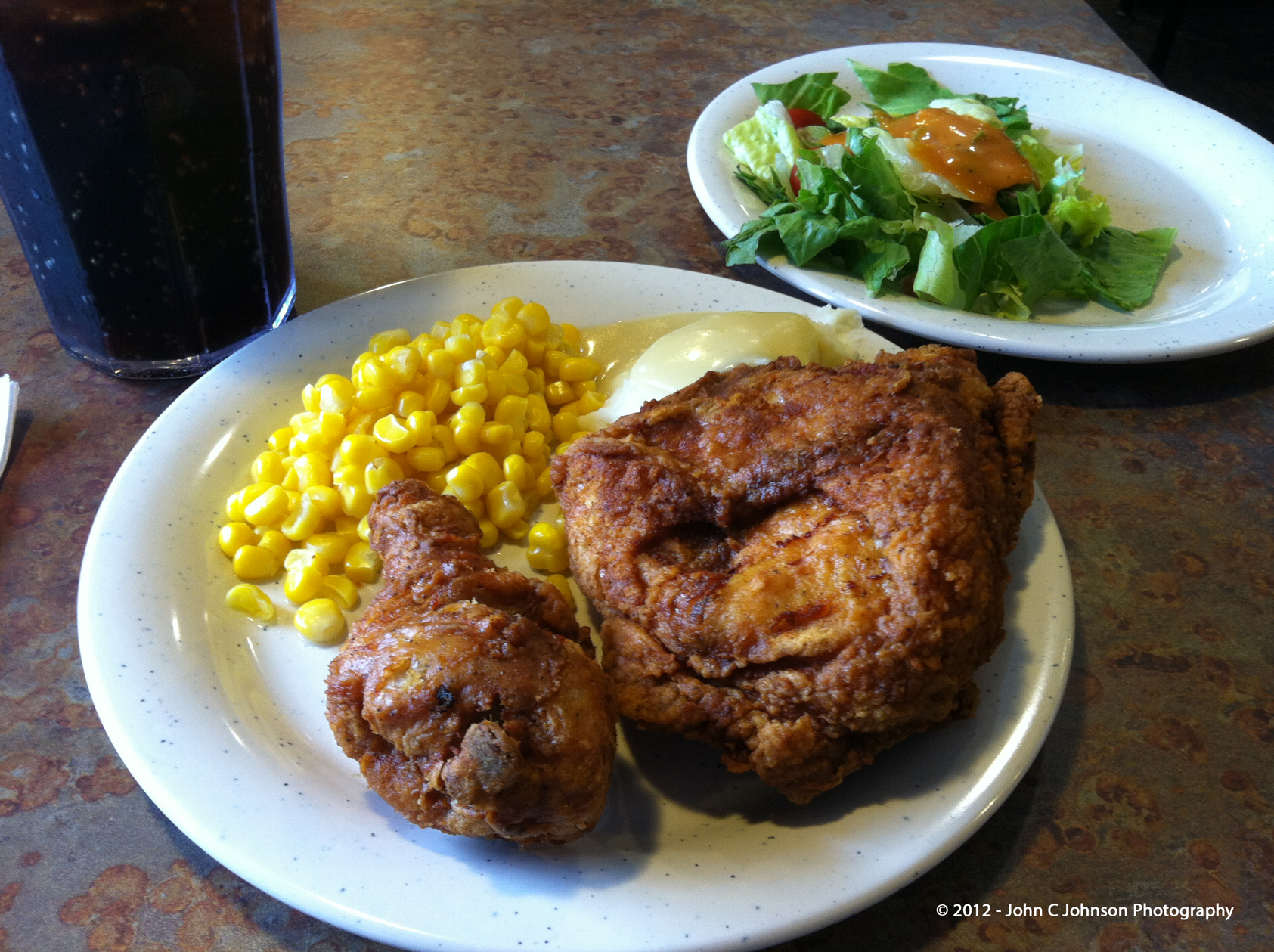 Pizza Ranch Billings, Montana