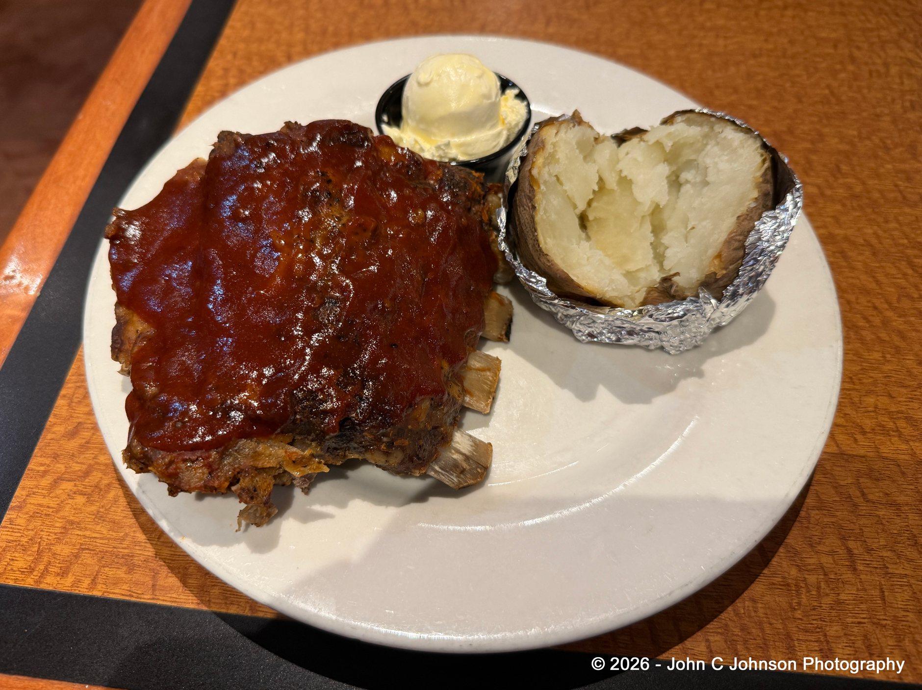 Sizzler Provo, Utah