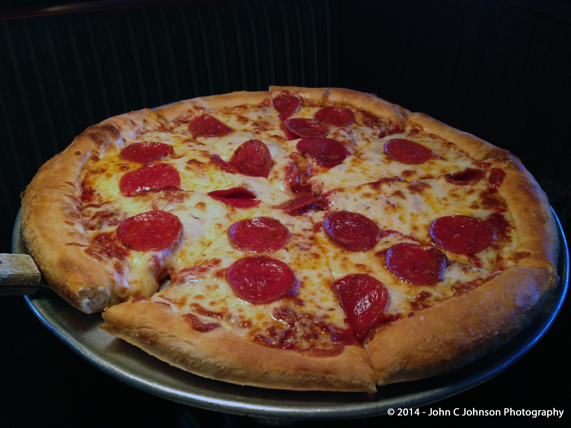 Streets of New York Mesa, Arizona